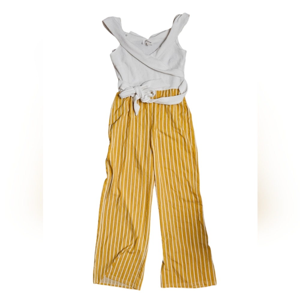 Jumpsuit/rompers